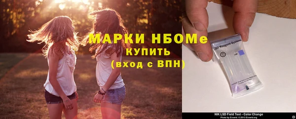 крисы Дмитриев