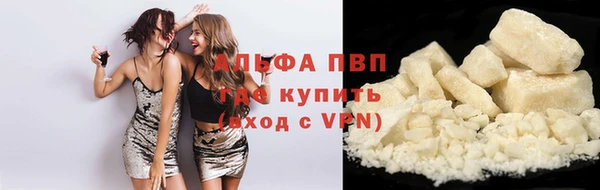 крисы Дмитриев
