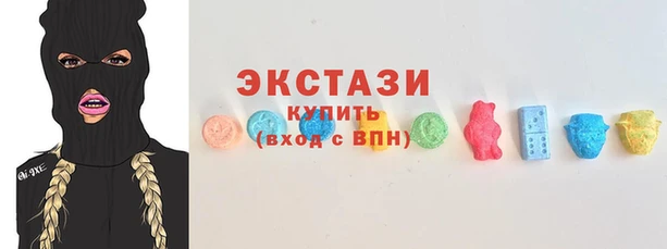 крисы Дмитриев