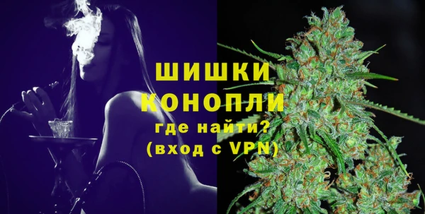 крисы Дмитриев