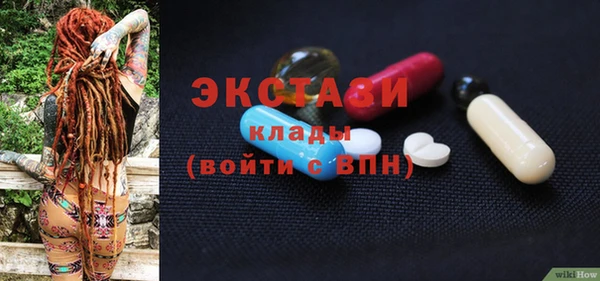 крисы Дмитриев