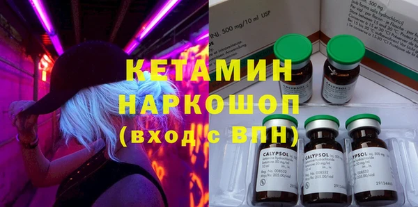 крисы Дмитриев