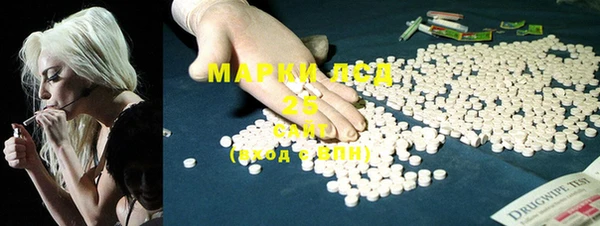 крисы Дмитриев