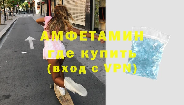 крисы Дмитриев